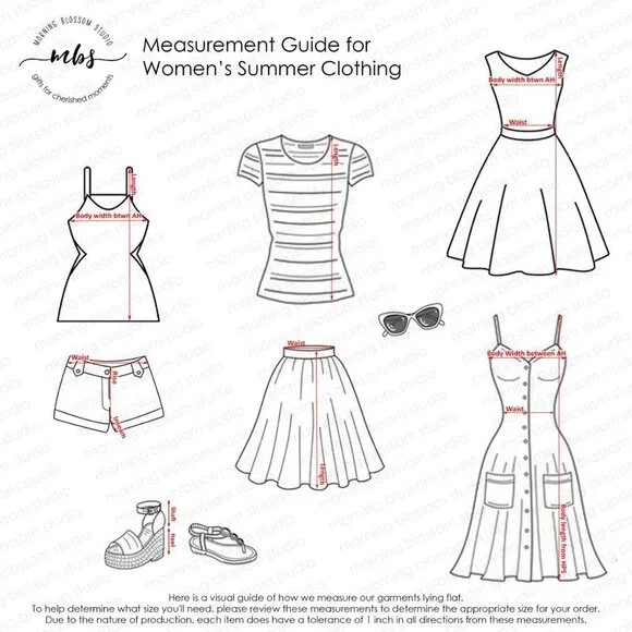 L*SPACE Simone Floral Square‎ Neck Short Sleeve Smocked High Low Maxi Dress - Picture 13 of 16